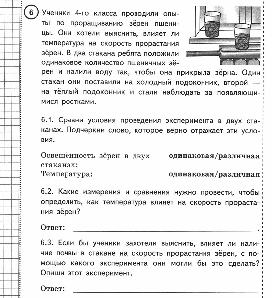 Дополнительные занятия 4 класс. Занимательный русский язык 3 класс. Задания по математике 1 класс на лето. Дополнительные занятия 4 класс. Расписание дополнительных занятий для девочек.