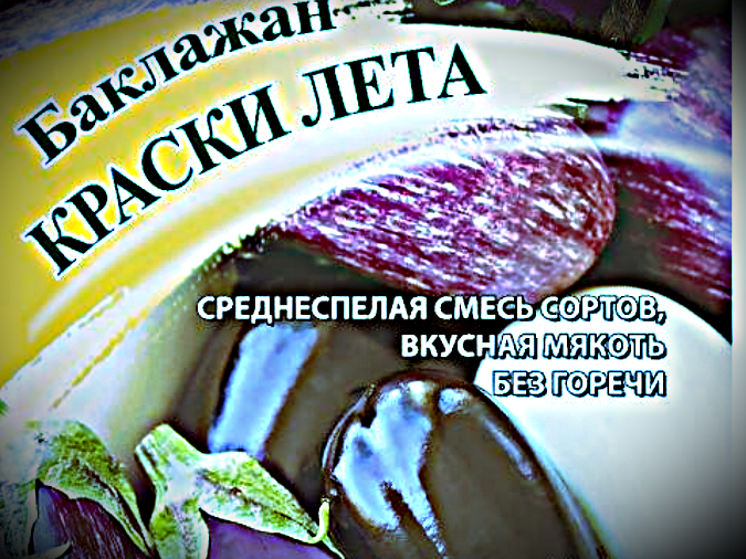 Источник: https://gavrishseeds.ru/good/baklazhan-kraski-leta