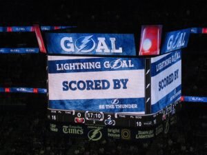    Фото: Doug Kerr / flickr.com Артем Верейкин