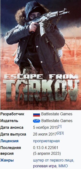 С каких пор режим ММО начали считать жанром? Почему тогда одиночная игра это не жанр?