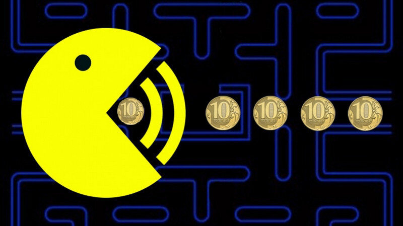 От чего зависят цены на домашний интернет                                           Фото: коллаж ForPost