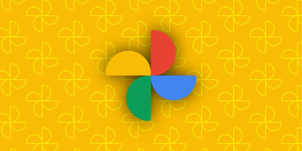    Google Фото