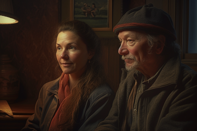 Нинель Свистунова. Экстрасенс поневоле: "Фантики для фанатика"