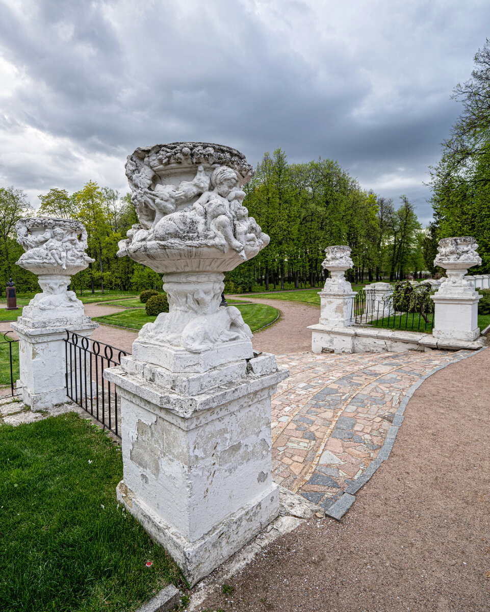 тимирязевская академия москва