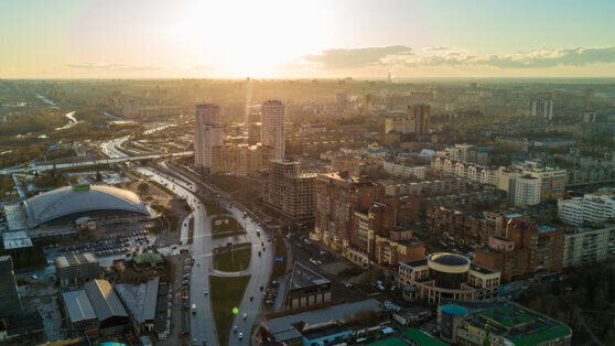    В СПЧ рассматривают вопрос выезда в Челябинск по ситуации с этническими преступлениями Иван Обухов