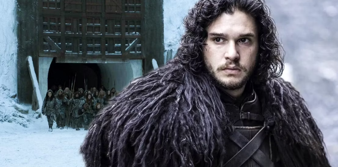 джон сноу в реальной жизни. джон сноу и игритт свадьба. кит харингтон джон сноу роуз лесли. кит харингтон. кит харингтон игра престолов.