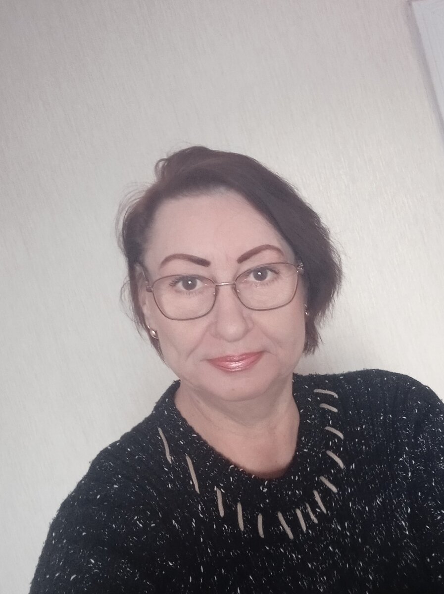 Сцена абьюза нарцисса Всё же решилась показать вам это видео | Женщина ...