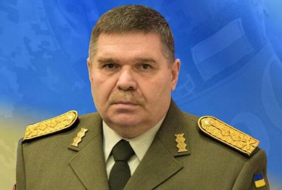    Игорь Танцюра