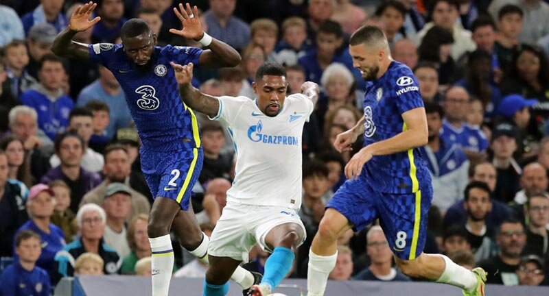    Фото: сайт РПЛ