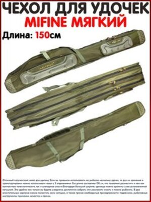 Фото магазина OldFish