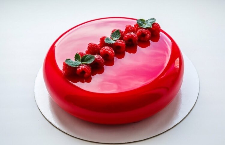 Фото: страница Ольги Носковой Вконтакте