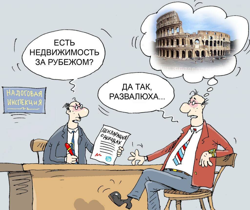 https://avatars.mds.yandex.net/get-images-cbir/2493141/YtlZKh5-HcAcknssYTdJfA2043/ocr