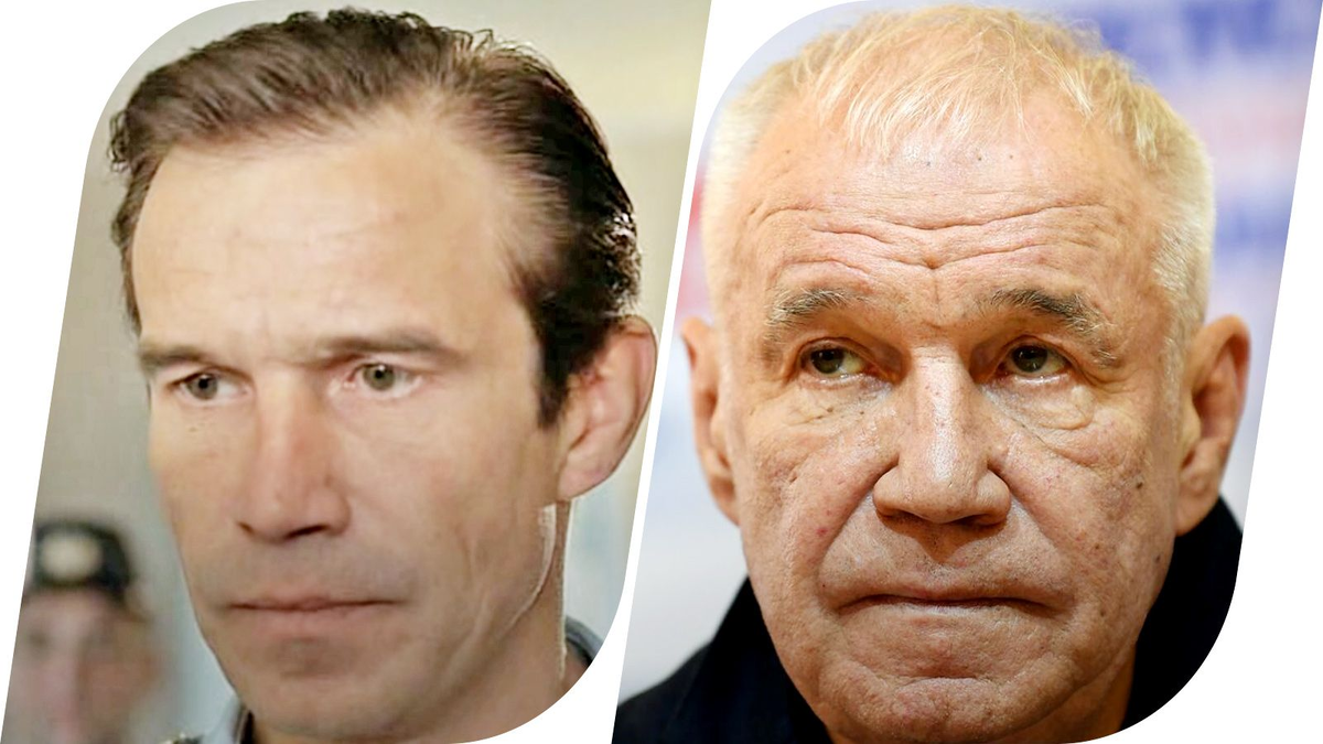 Актеры ворошиловского стрелка фото ДМИТРИЙ ДАНИЛОВ РЕАЛЬНЫЙ ПРОТОТИП "ВОРОШИЛОВСКОГО СТРЕЛКА" Из Сети: "Все, коне