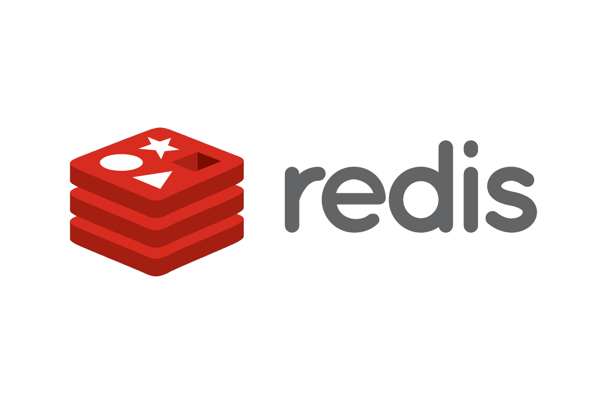 Картинка взята с ресурса redis.io