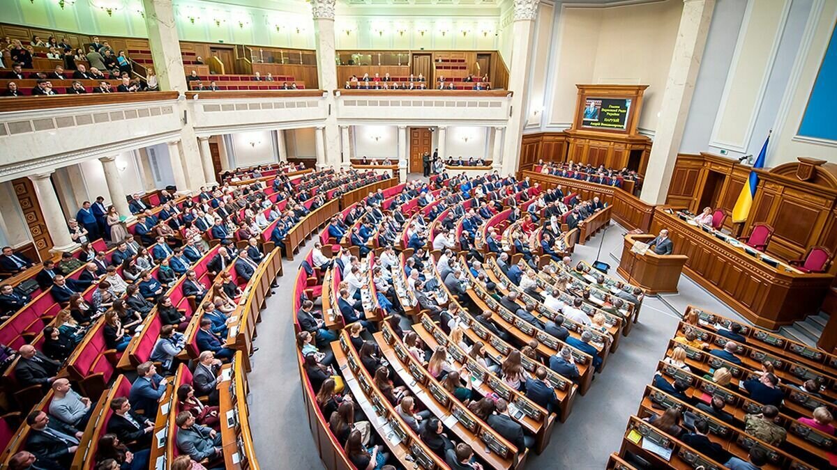     По убеждению известного экономиста, название «рашизм» направлено против самого народа, а не против той модели общества, которая возникла в России.