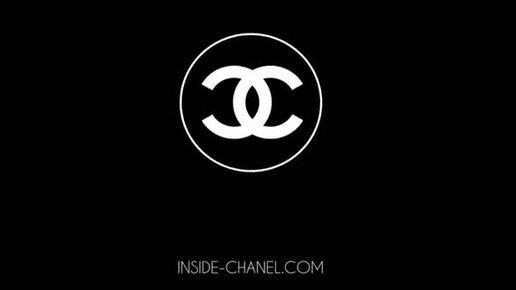 Заложить украшения Chanel в Ломбард ювелирных изделий - залог Шанель в Москве - ЭлитЛомбард