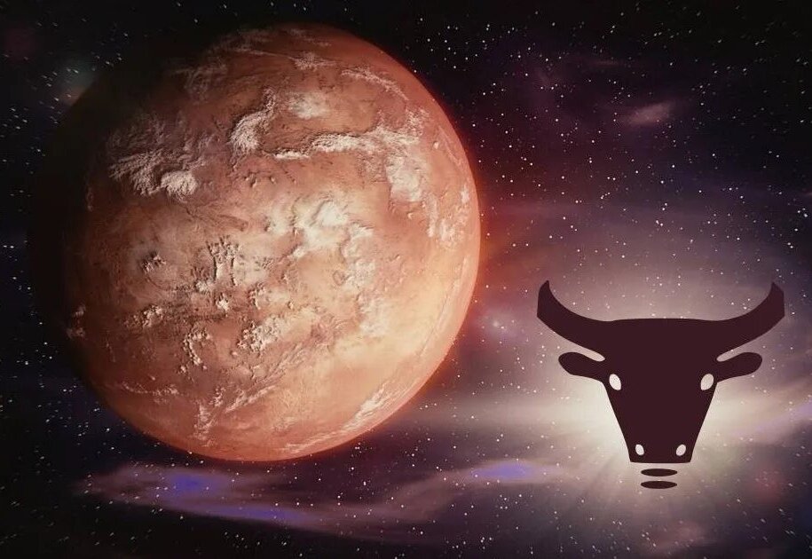 Меркурий в скорпионе. Телец в марсе. Марс в тельце. Изображение марса в астрологии. Овен знак.