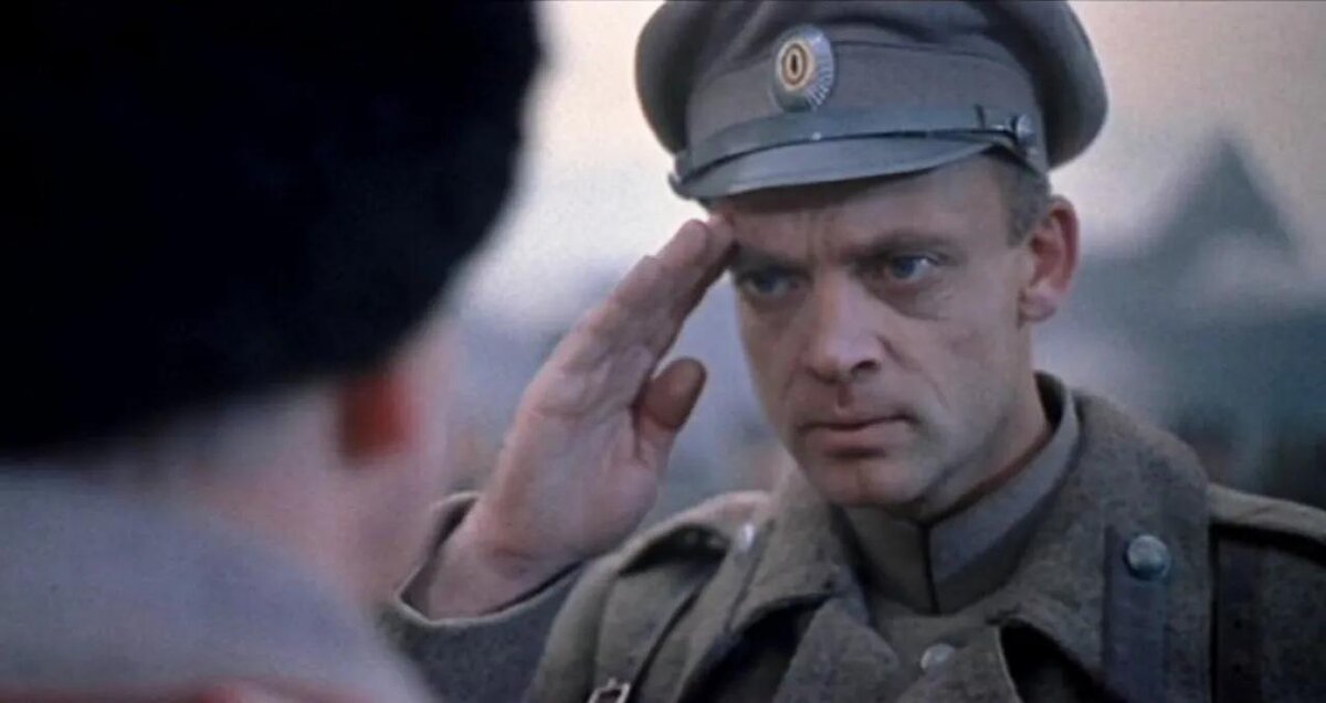 актриса из фильма бег булгаков. режиссер бега. режиссер бега. бег фильм 1970. бег фильм 1970 ульянов.