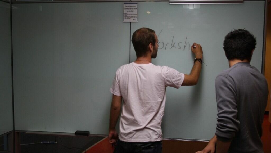     В России, в том числе Ставропольском крае, с 1 марта вступили изменения о порядке поступления в вузы. Что поменялось и как стать студентом, в материале NewsTracker.