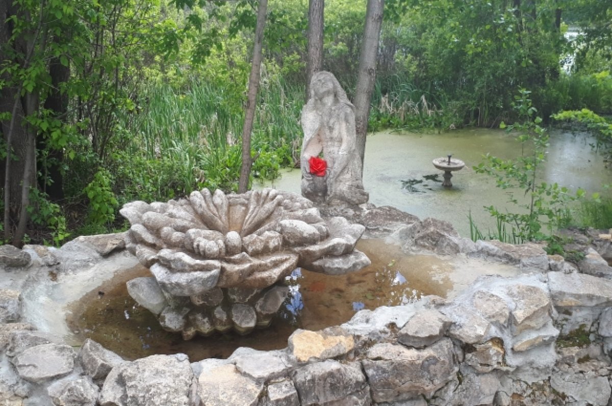    В Раифе улучшили мобильную связь