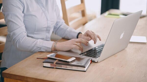    © Pixabay / Bartek Zakrzewski