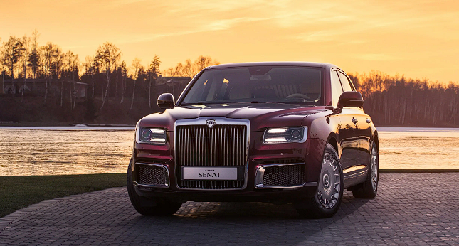 Добавьте описание