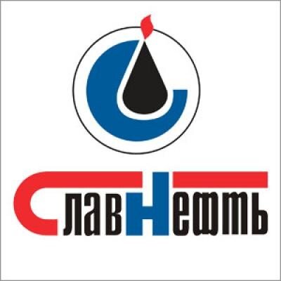ПАО "НГК "Славнефть"