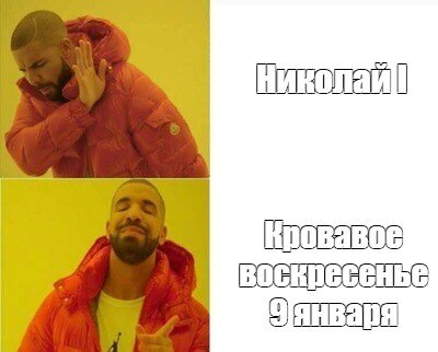 Исторические предпочтения