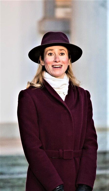 Фото из общедоступных и бесплатных интернет-источников 