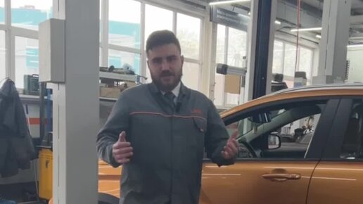 Веста брайт парк