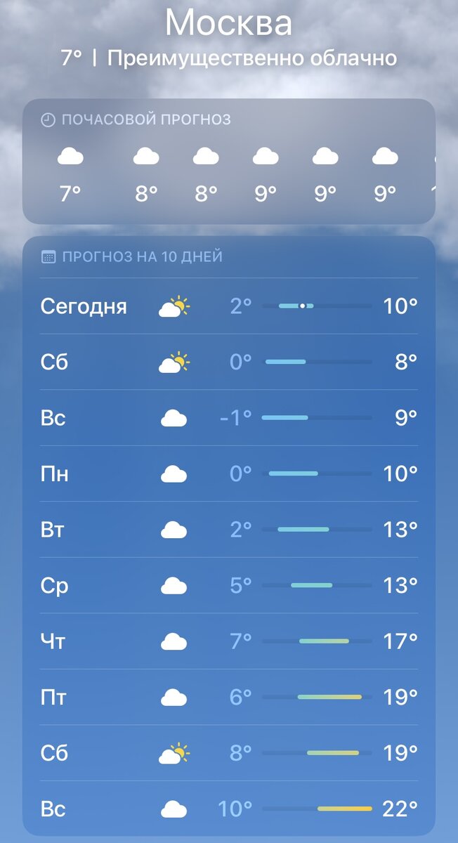 Скрин сделала сегодня 