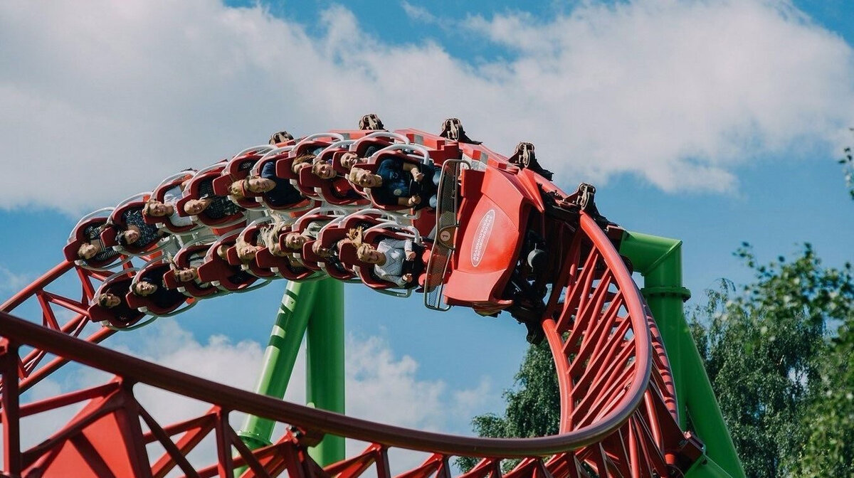 Яндекс картинки