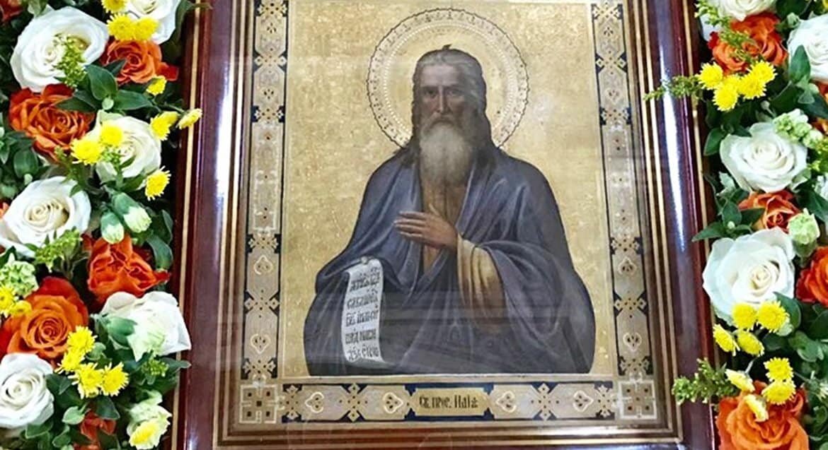 фото из открытого доступного источника сети интернет