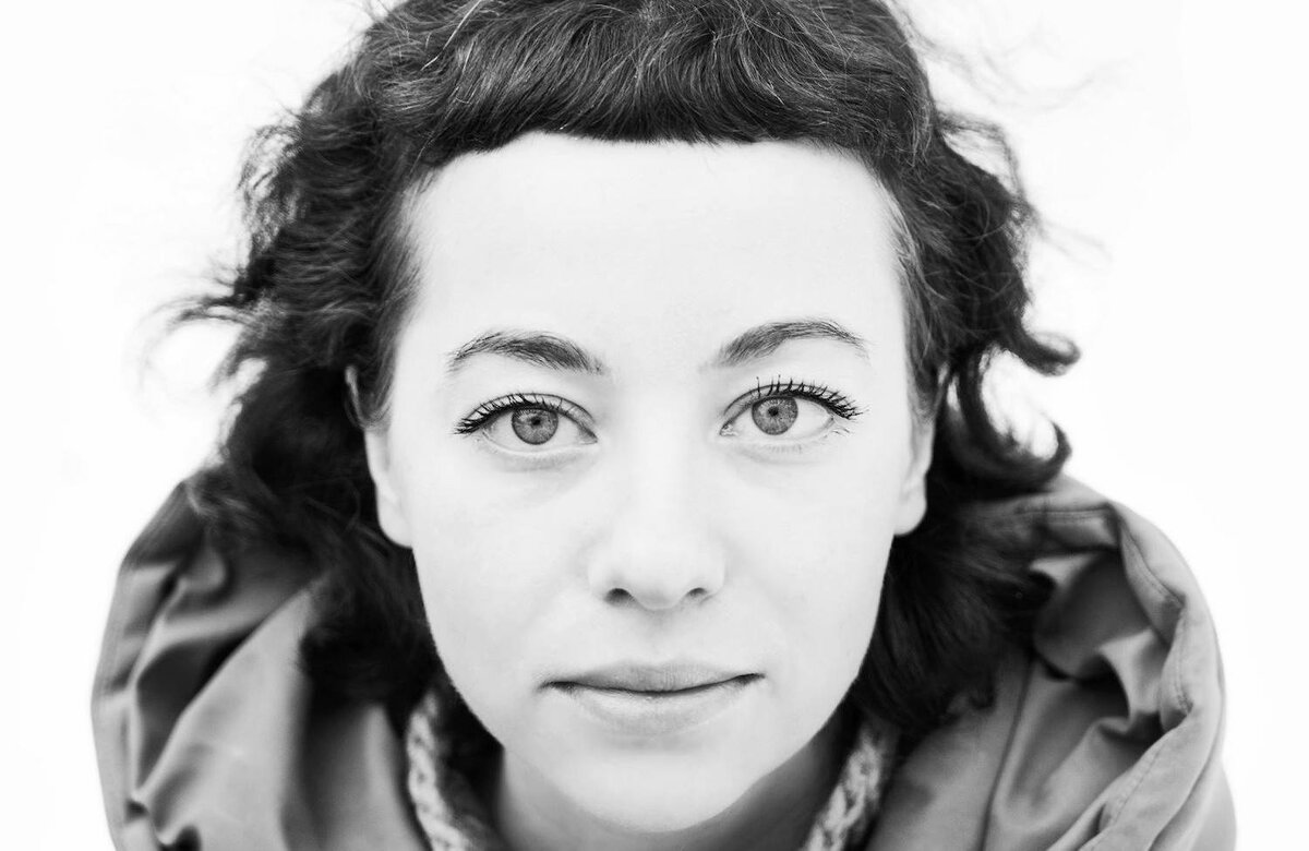 Фото Александр Андриевич