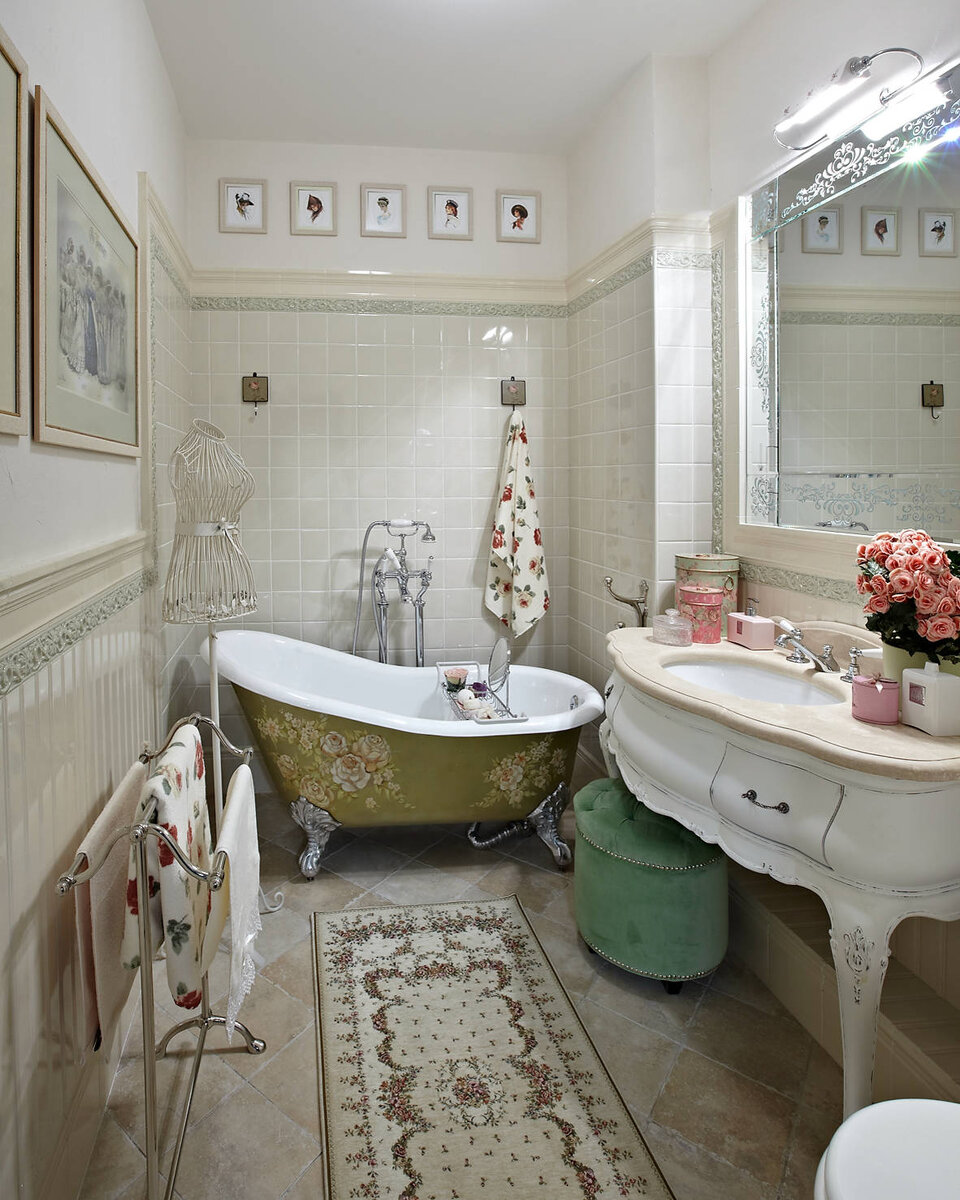 www.mironova-design.ru