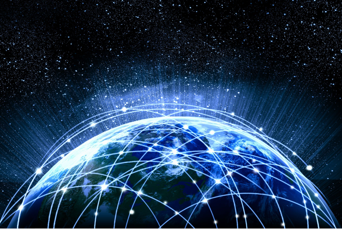 Фото: https://unlock-your-destiny.com/