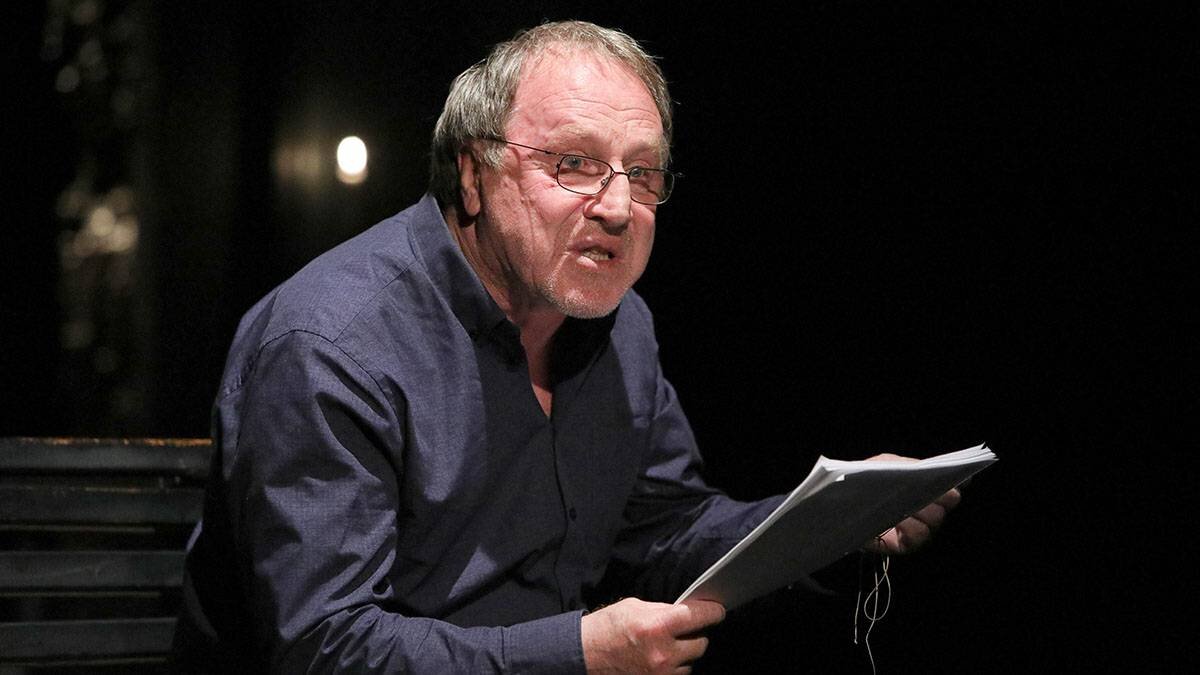    Фото: Андрей Никеричев / АГН Москва