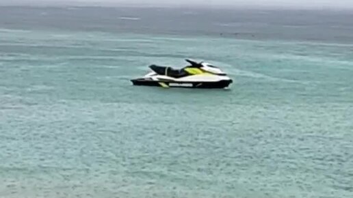 Тутси Ютуб | Мальдивы. Дождь на пляже. @tutsi https://dzen.ru/suite ...