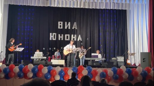 Словно Звезды В Небе Мы Посмотри Скачать | Дзен