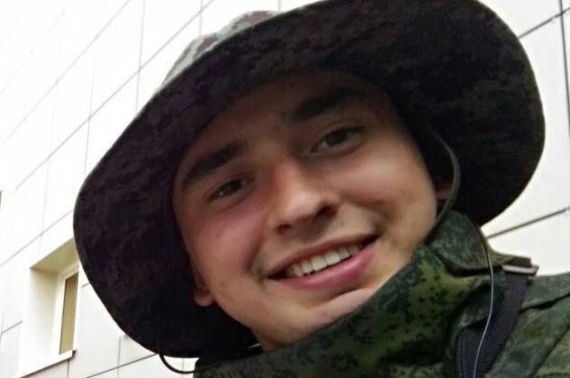    Кто такой Злой, погибший при взрыве автомобиля писателя Прилепина?