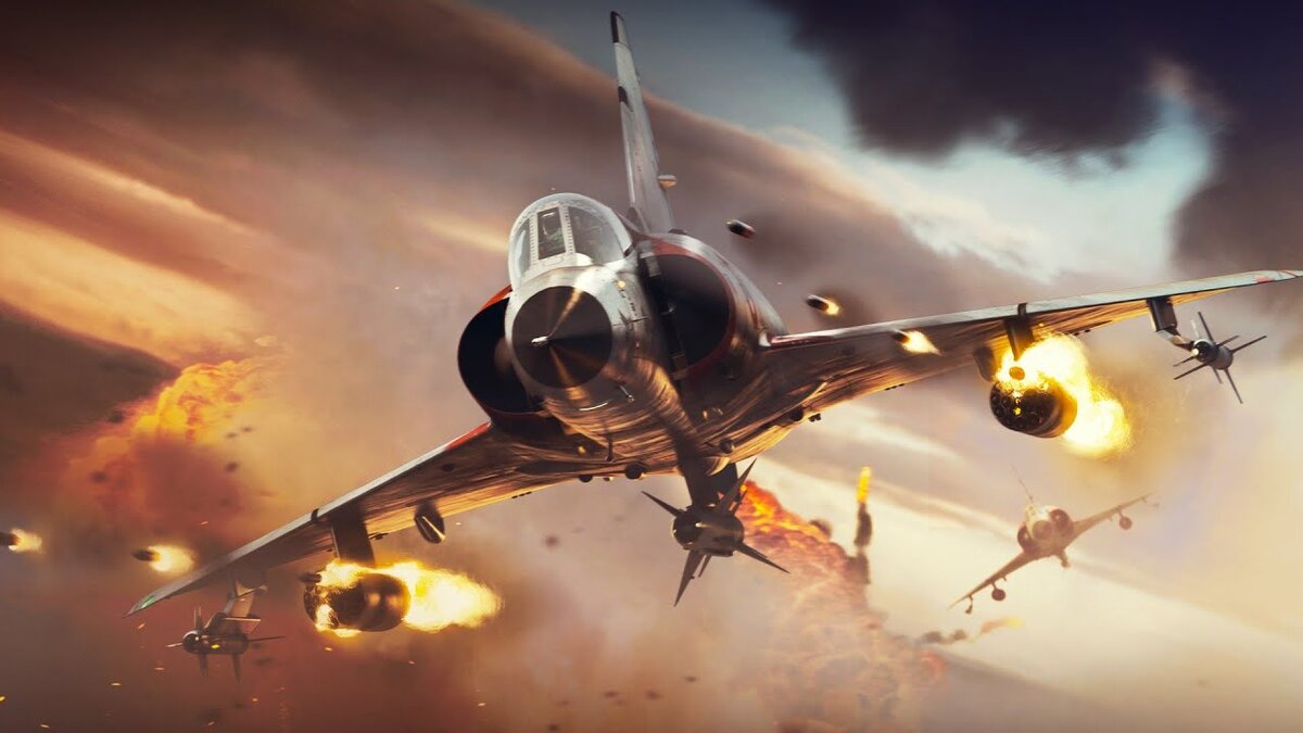 War thunder картинки на телефон