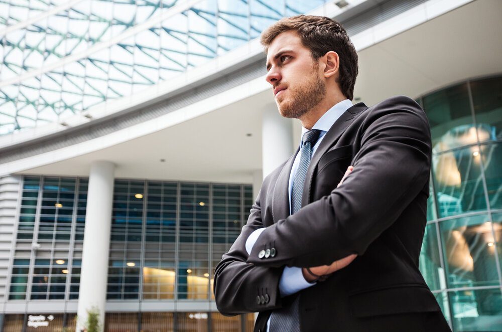 Яндекс картинки