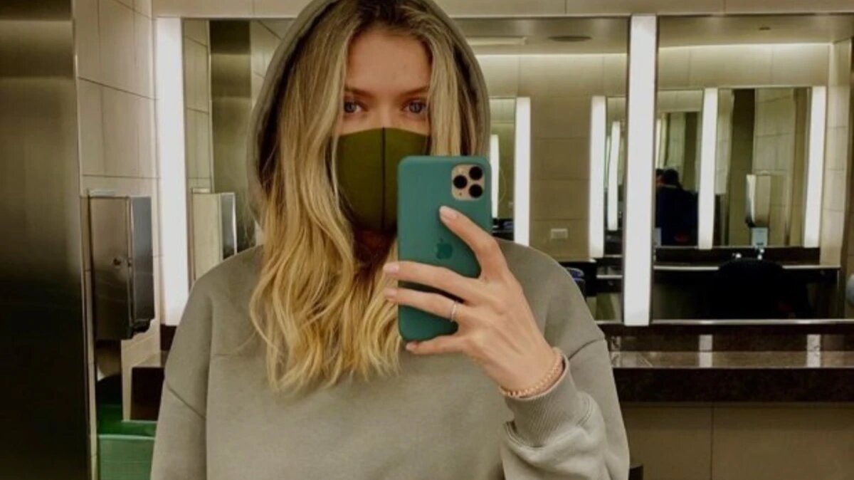 Фото: Россия-1