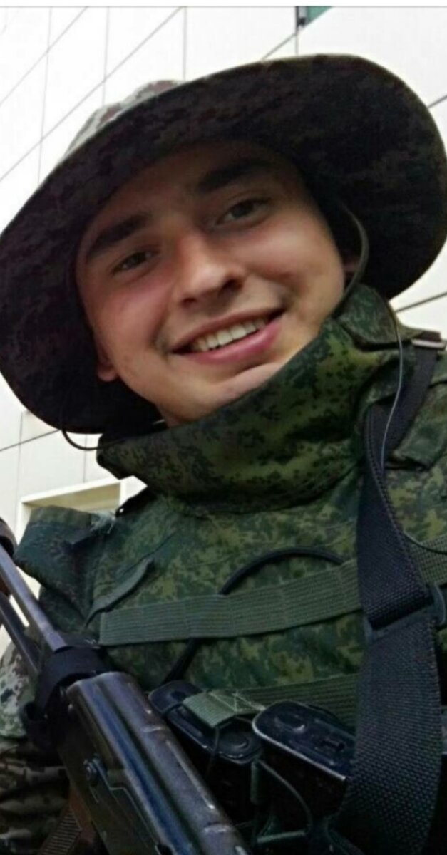 Фото из интернета 