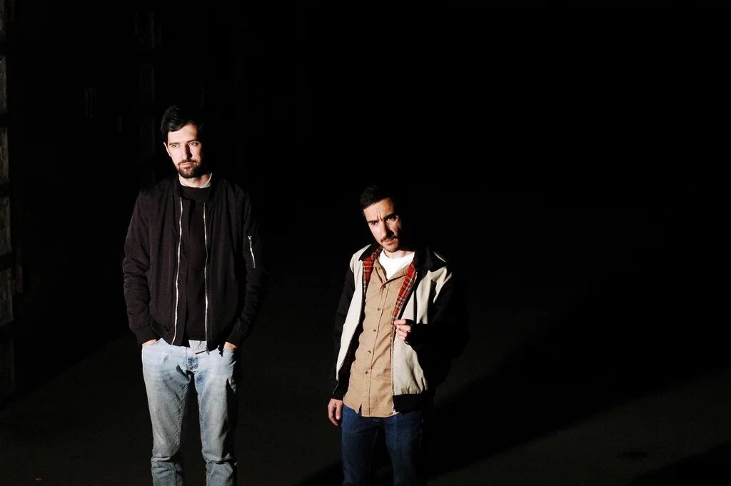 Фотография Алисы Аив