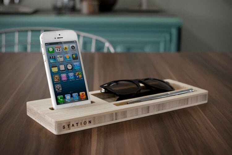    Подберем подставку и домой, и в машину, и на велосипед