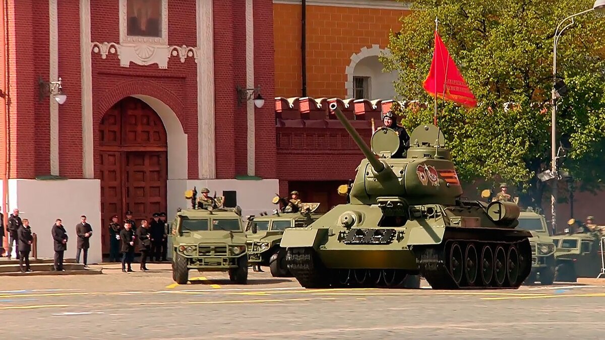 Из открытых источников