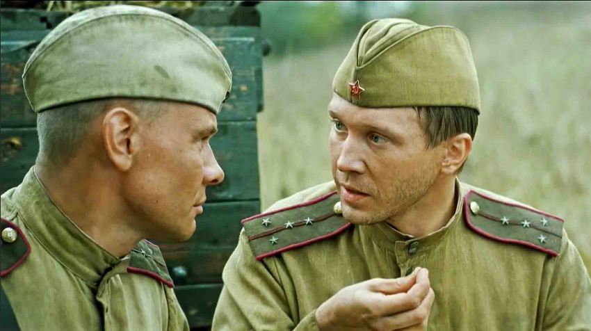 Диверсант 6. Диверсант конец войны 2 серия. Владислав галкин диверсант 2022. Диверсант 6. Диверсант 2004 6 серия.