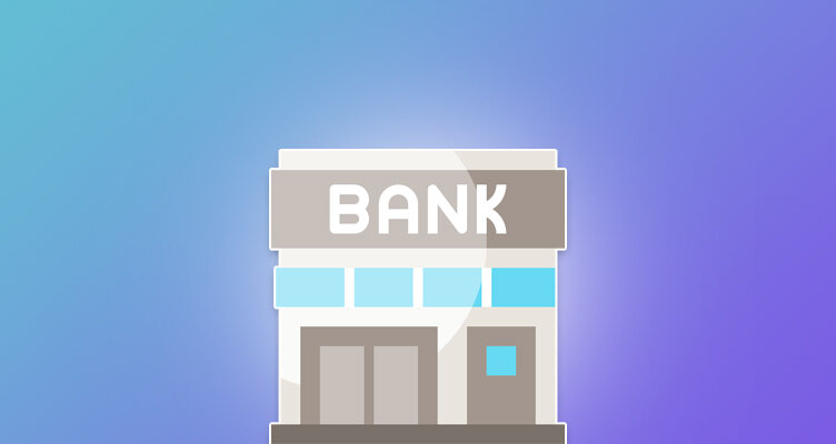 Фото: https://dzen.ru/finpodbor