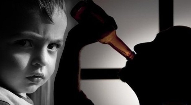 А чудеса обязательно случаются там, где в них очень верят!  Иллюстрация поиск mail.ru